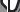 PANASONIC LUMIX DMC-TZ3 - Guide sommaire - 10