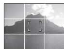 PANASONIC LUMIX DMC-TZ3 - ■Histogramme - 1