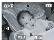PANASONIC LUMIX DMC-TZ3 - Prenoz une photo (P.22) - 1
