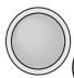PANASONIC LUMIX DMC-TZ3 - Stabilisateur d'image optique - 2
