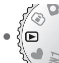 PANASONIC LUMIX DMC-TZ3 - Guide sommaire - 5