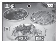 PANASONIC LUMIX DMC-TZ3 - Prenoz une photo (P.22) - 2