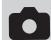 PANASONIC LUMIX DMC-TZ3 - Noms des composants - 3