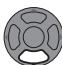 PANASONIC LUMIX DMC-TZ3 - DOUBL. SON - 4
