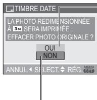 PANASONIC LUMIX DMC-TZ3 - TOURNER - 17