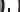 PANASONIC LUMIX DMC-TZ3 - Guide sommaire - 9