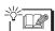 PANASONIC LUMIX DMC-FX9EG - [× Beenden] - 1