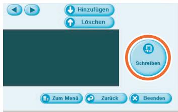 PANASONIC LUMIX DMC-FX9EG - Anzeigen von Bildern auf dem PC mit der Digitalkamera (☐ Schreiben auf die Speicherkarte) - 3