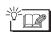 PANASONIC LUMIX DMC-FX9EG - Cliquez sur [Par e-mail]. - 2