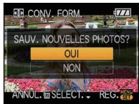 PANASONIC LUMIX DMC-FZ28 - [CONV.FORM.] - 9