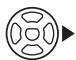 PANASONIC LUMIX DMC-FZ28 - Changement vers le menu [CONFIG.] - 6