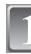 PANASONIC LUMIX DMC-FZ28 - [CONV.FORM.] - 1