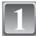 PANASONIC LUMIX DMC-FZ28 - Impression des photos - 1