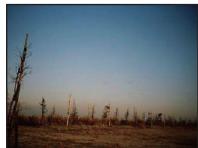 PANASONIC LUMIX DMC-FZ28 - Note - 2