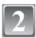 PANASONIC LUMIX DMC-FZ28 - [LECT.FAV.] - 2