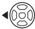 PANASONIC LUMIX DMC-FZ28 - Changement vers le menu [CONFIG.] - 2