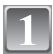 PANASONIC LUMIX DMC-FZ28 - Guide sommaire - 1