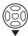 PANASONIC LUMIX DMC-FZ28 - Changement vers le menu [CONFIG.] - 4