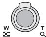 PANASONIC LUMIX DMC-FZ28 - [CADRAGE] - 7