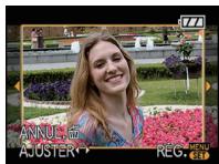 PANASONIC LUMIX DMC-FZ28 - [CONV.FORM.] - 7