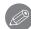 PANASONIC LUMIX DMC-FZ28 - Visualisation sur un téléviseur avec une prise component - 6