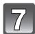 PANASONIC LUMIX DMC-FZ38 - Appuyez sur ▼ pour sélectionner [LIEU], puis appuyez sur ▶. - 2