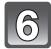 PANASONIC LUMIX DMC-FZ38 - Appuyez sur ▲ pour sélectionner [OUI] puis appuyez sur [MENU/SET]. - 2