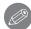 PANASONIC LUMIX DMC-FZ38 - Appuyez sur ▲/▼/◄/► pour sélectionner une image, puis appuyez sur [MENU/SET]. - 1