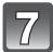 PANASONIC LUMIX DMC-FZ38 - Appuyez sur ▶. - 3