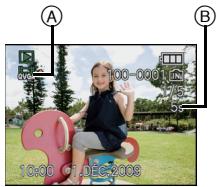 A 10:00 1.00-000 B 10:00 1.00-2008