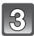 PANASONIC LUMIX DMC-FZ38 - [LECT. PAR CAT.] - 3