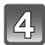 PANASONIC LUMIX DMC-FZ38 - Appuyez sur ◀/▶ pour sélectionner le lieu d'origine, puis appuyez sur [MENU/SET]. - 2