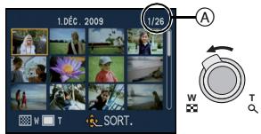 1.DÉC 2009 1/26 SORT.