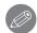 PANASONIC LUMIX DMC-FZ38 - Sélectionnez [RÉGL.HORL.] du menu [ENR.] ou [CONFIG.], et appuyez sur ▶. (P27) - 1