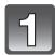 PANASONIC LUMIX DMC-FZ38 - [CALENDRIER] - 1
