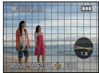 EGALS. 1.6 ANNU.金P.WO. REGL.