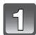PANASONIC LUMIX DMC-FZ38 - [PROTÉGER] - 1