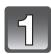 PANASONIC LUMIX DMC-FZ38 - Note - 1