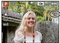 PANASONIC LUMIX DMC-FZ38 - À propos de la mémoire interne/carte - 1