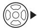 PANASONIC LUMIX DMC-FZ38 - Appuyez sur ▶. - 2