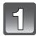 PANASONIC LUMIX DMC-FZ38 - Pour enregistrer des films - 1