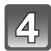 PANASONIC LUMIX DMC-FZ38 - Double-cliquez sur [Removable Disk] dans [My Computer]. - 1