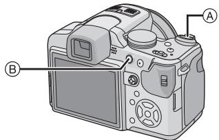 PANASONIC LUMIX DMC-FZ38 - Mode gros plan (P93) - 2