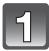 PANASONIC LUMIX DMC-FZ38 - Guide sommaire - 1