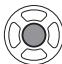 PANASONIC LUMIX DMC-TZ8 - [HEURE MOND.] - 18