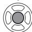 PANASONIC LUMIX DMC-TZ8 - [TIMBRE CAR.] - 16