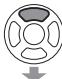 PANASONIC LUMIX DMC-TZ8 - [HEURE MOND.] - 10