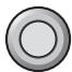 PANASONIC LUMIX DMC-TZ8 - Appuyez pour modifier le taux de grossissement - 1