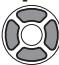 PANASONIC LUMIX DMC-TZ8 - [TIMBRE CAR.] - 5