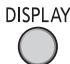 PANASONIC LUMIX DMC-TZ8 - Affichez [MULTI FORMAT] - 1